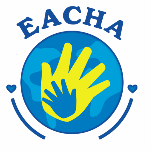 O que é o EACHA?