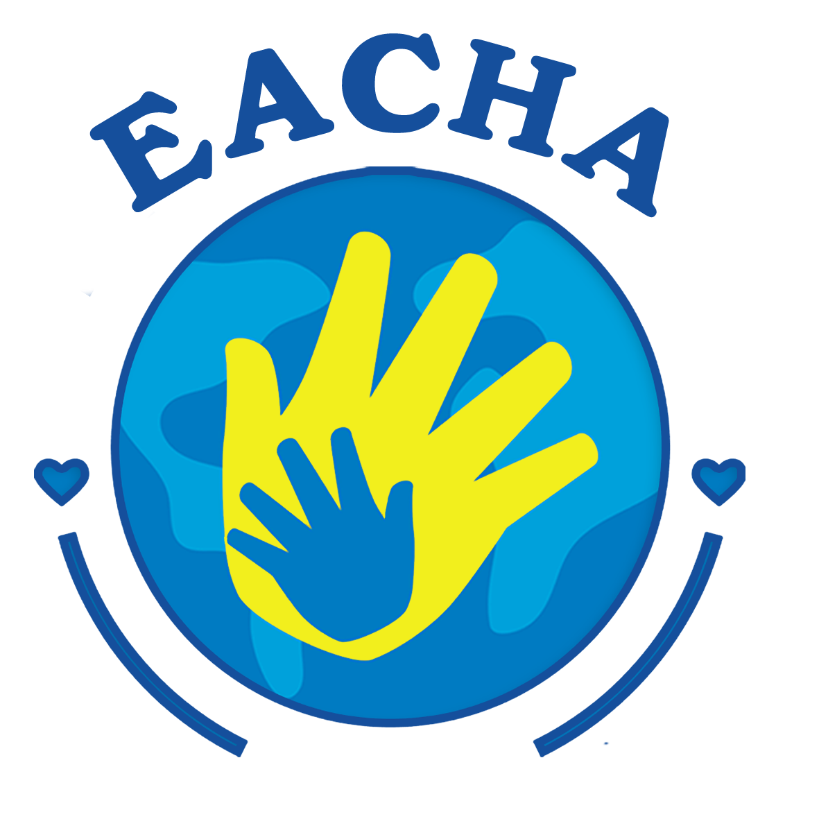EACHA - Espaço de Apoio Charlotte Hahne