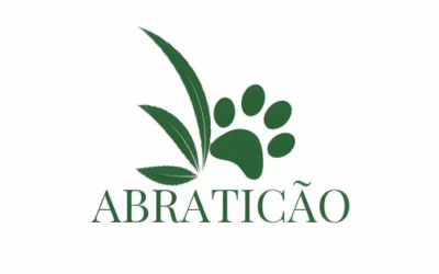 Cannabis e a depressão o que a ciência já sabe?