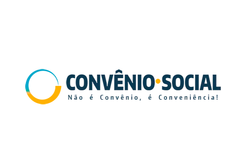 logo-convenio-social