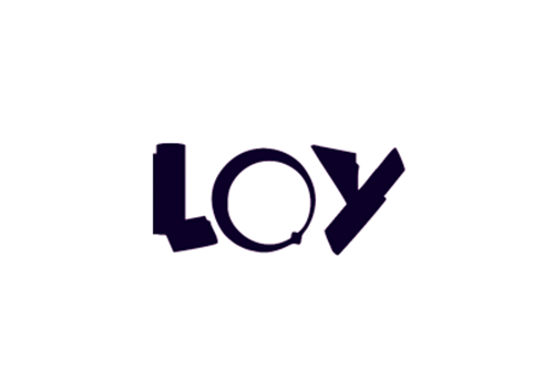 logo-loy-digital