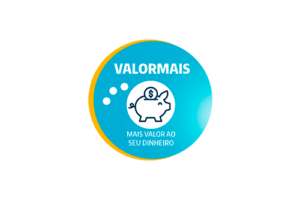 logo-valormais