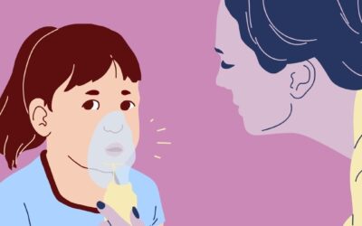 Tintura Alcoólica de Cannabis sativa L